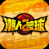 c7c7cpp网页版
