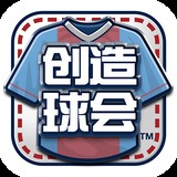 c7娱乐平台网页版