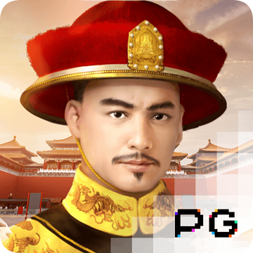 韦德体育官网