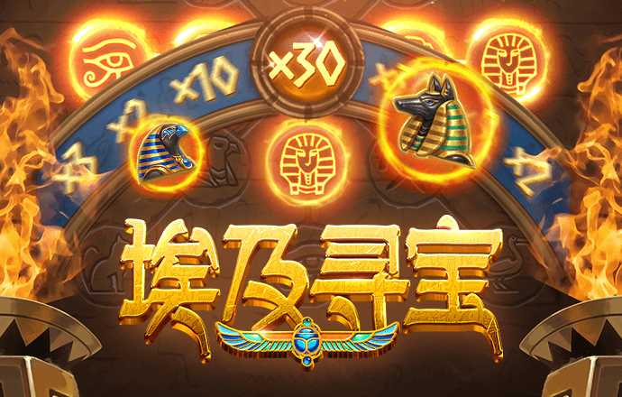 天下彩944cc赢彩网凤凰网