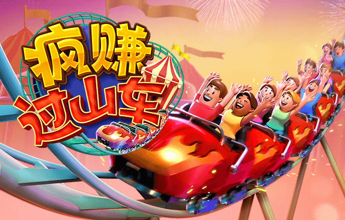beplay体育安卓版本下载