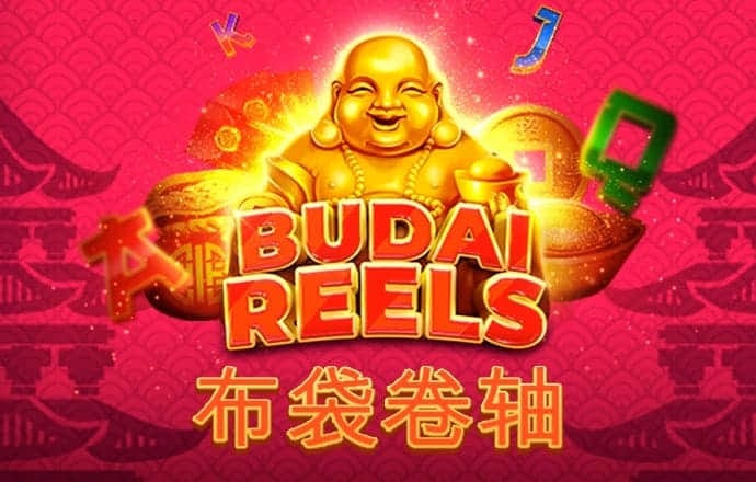 爱游戏官方网站入口|登录入口